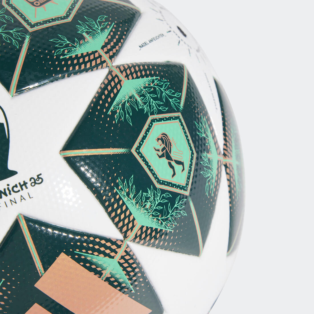 IMG_8933369_3