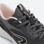 Product thumbnail 6 of 7