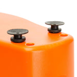 Product thumbnail 2 of 19