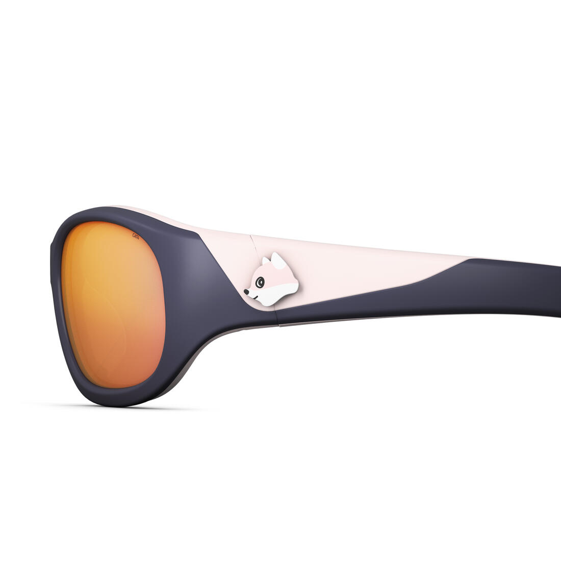 IMG_8676398_3