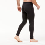 Product thumbnail 5 of 7