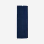 Product thumbnail 6 of 6
