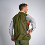 Product thumbnail 5 of 10