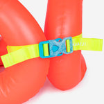 Product thumbnail 6 of 16