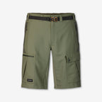 8916611