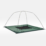 Product thumbnail 11 of 47