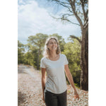 Product thumbnail 5 of 6