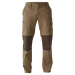 Product thumbnail 9 of 12