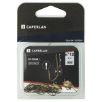 Product thumbnail 6 of 9