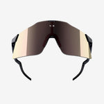 Product thumbnail 2 of 13