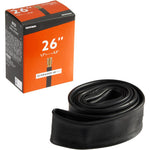 Product thumbnail 4 of 5
