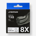 Product thumbnail 2 of 5