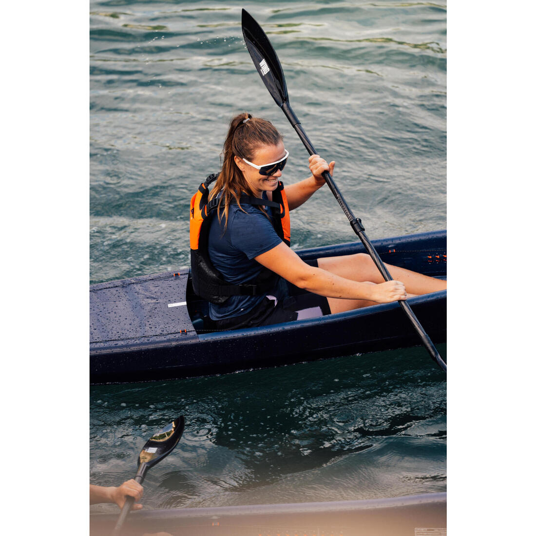IMG_8648844_10