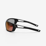 Product thumbnail 4 of 10