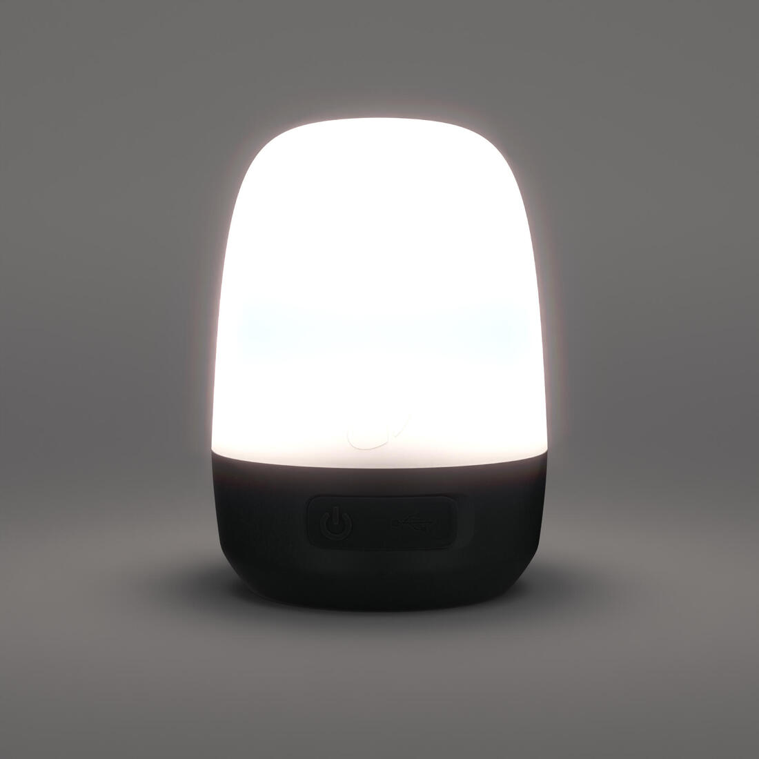 IMG_8881742_7