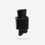 Product thumbnail 4 of 5