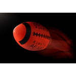 Product thumbnail 4 of 10