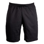 Product thumbnail 1 of 7