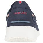 Product thumbnail 6 of 7