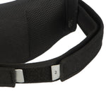 Product thumbnail 15 of 17
