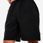 Product thumbnail 6 of 13