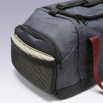 Product thumbnail 4 of 19