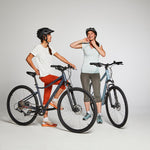Product thumbnail 3 of 10