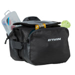 Product thumbnail 16 of 17