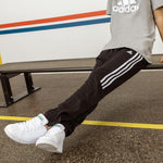 Product thumbnail 4 of 14