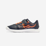 Product thumbnail 1 of 7