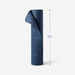 Product thumbnail 6 of 9