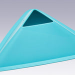 Product thumbnail 3 of 5