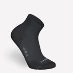Product thumbnail 5 of 7