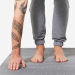 Product thumbnail 2 of 7
