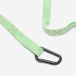 Product thumbnail 8 of 8
