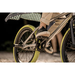 Product thumbnail 4 of 7
