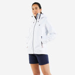 Product thumbnail 1 of 8