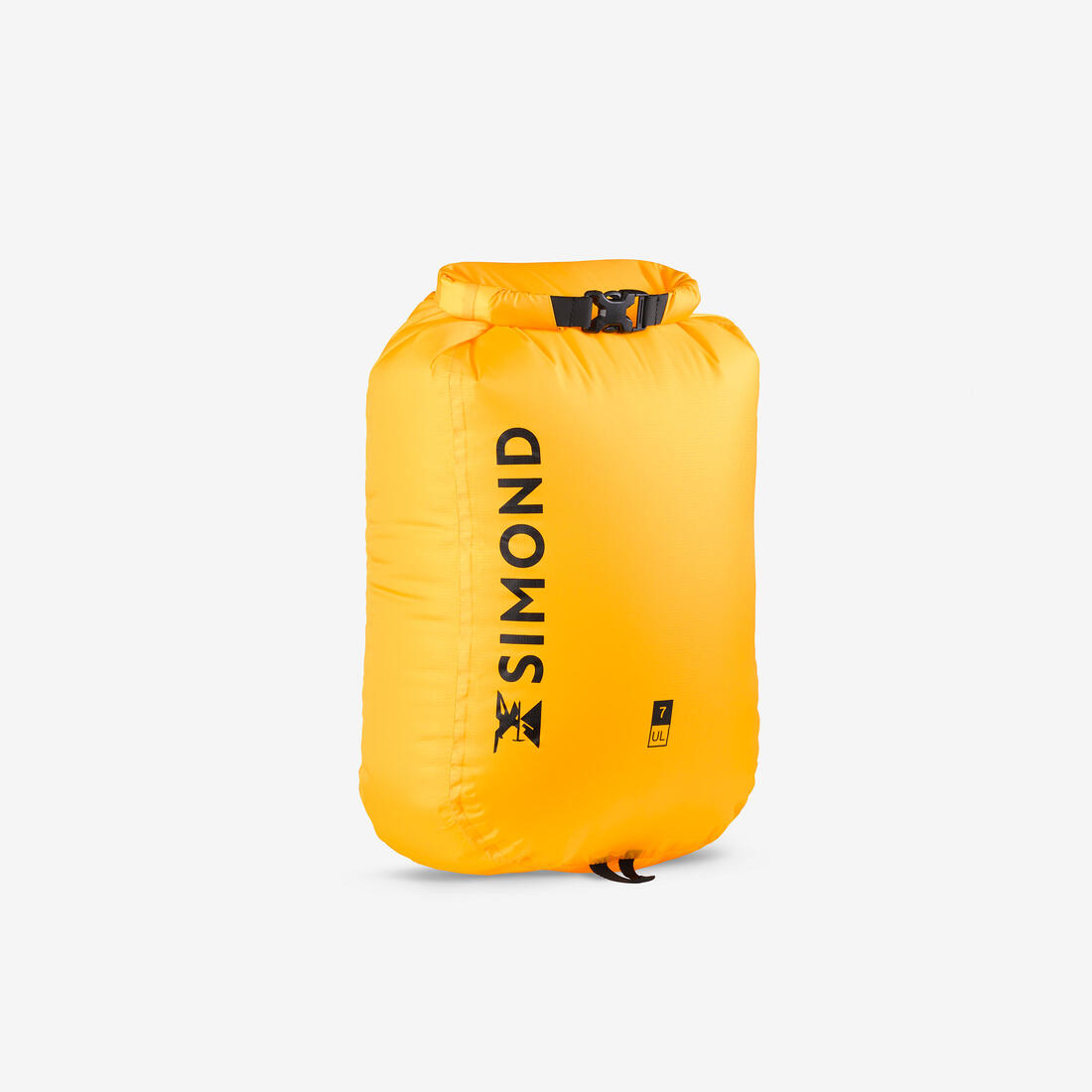 IMG_8901498_1