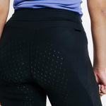 Product thumbnail 5 of 6