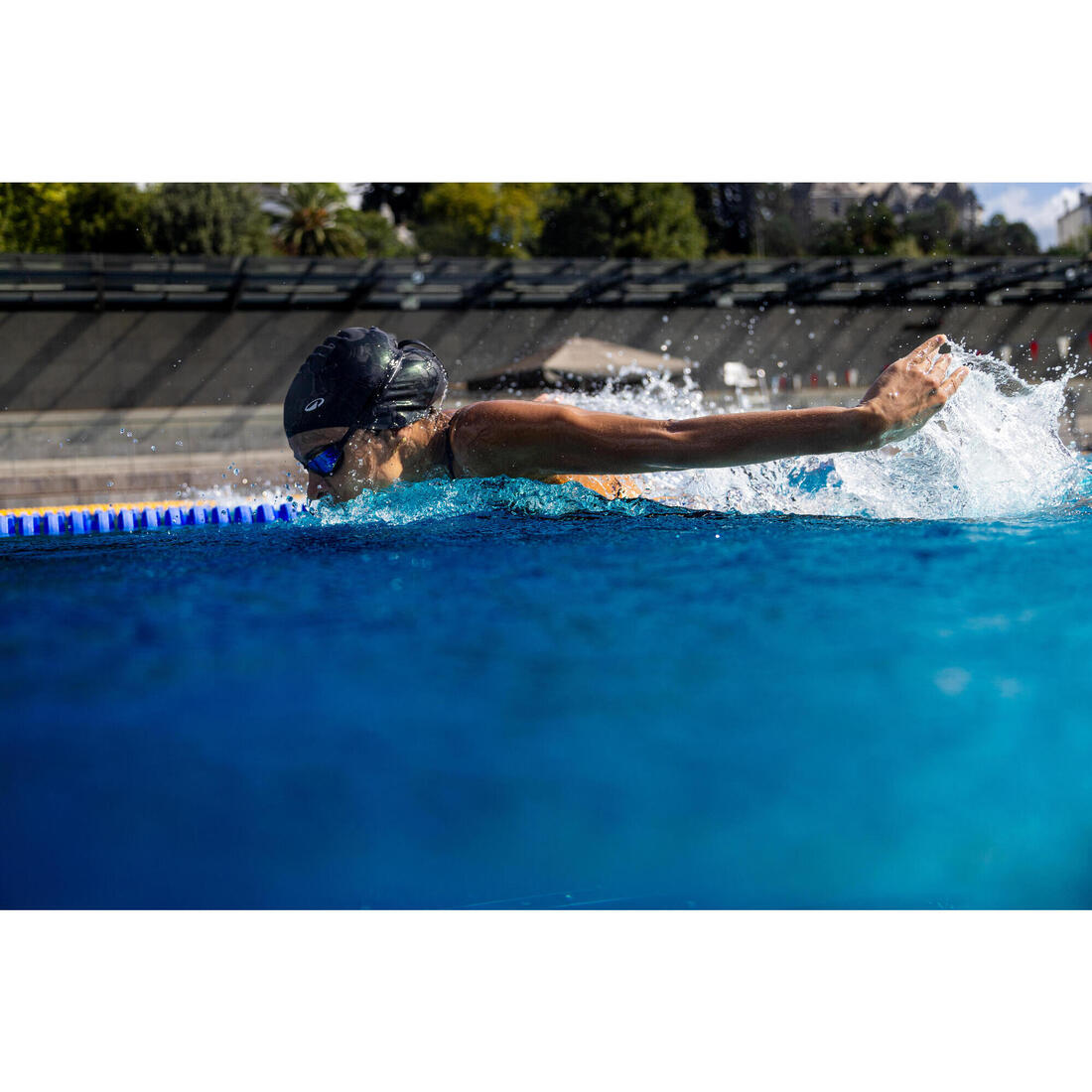 IMG_8955563_9