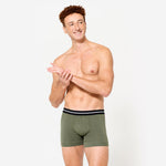 Product thumbnail 5 of 9