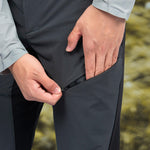 Product thumbnail 10 of 23