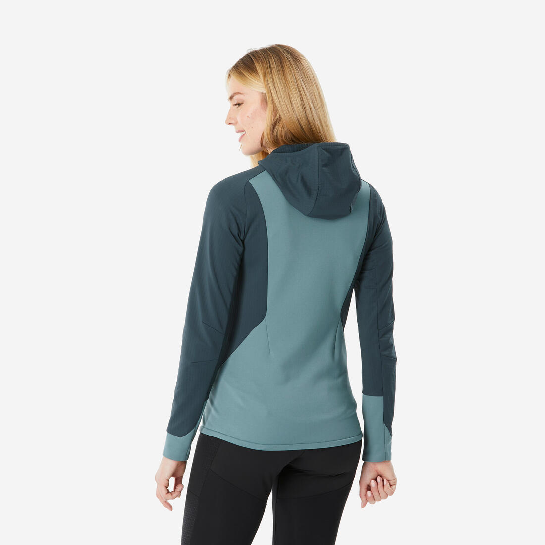 IMG_8851523_3