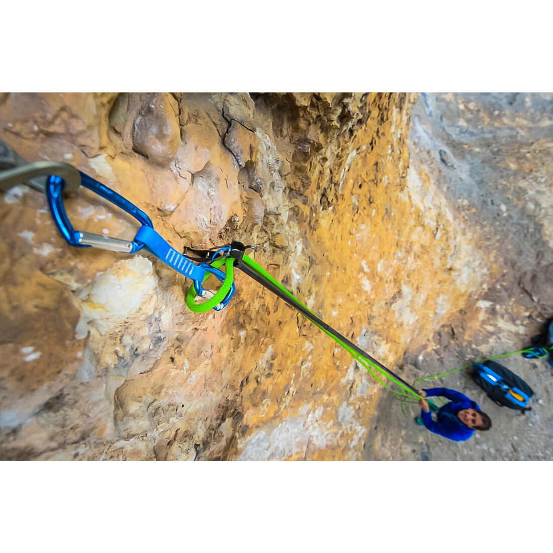 IMG_8495169_13