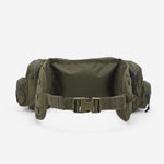 Product thumbnail 4 of 11