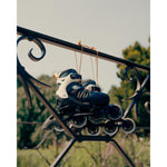 Product thumbnail 10 of 23