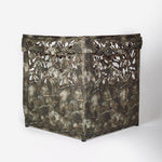 Product thumbnail 4 of 7