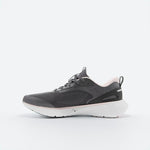Product thumbnail 5 of 7