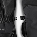 Product thumbnail 3 of 7