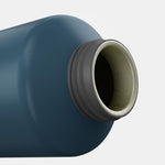Product thumbnail 10 of 11